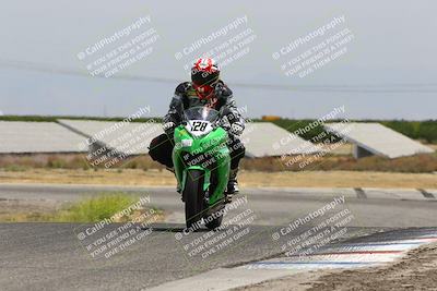 media/May-26-2025-Lets Ride (Mon) [[3bf1de1d65]]/C Group/1240pm (Wheelie Bump)/